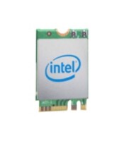 Intel Ethernet Network Adapter
